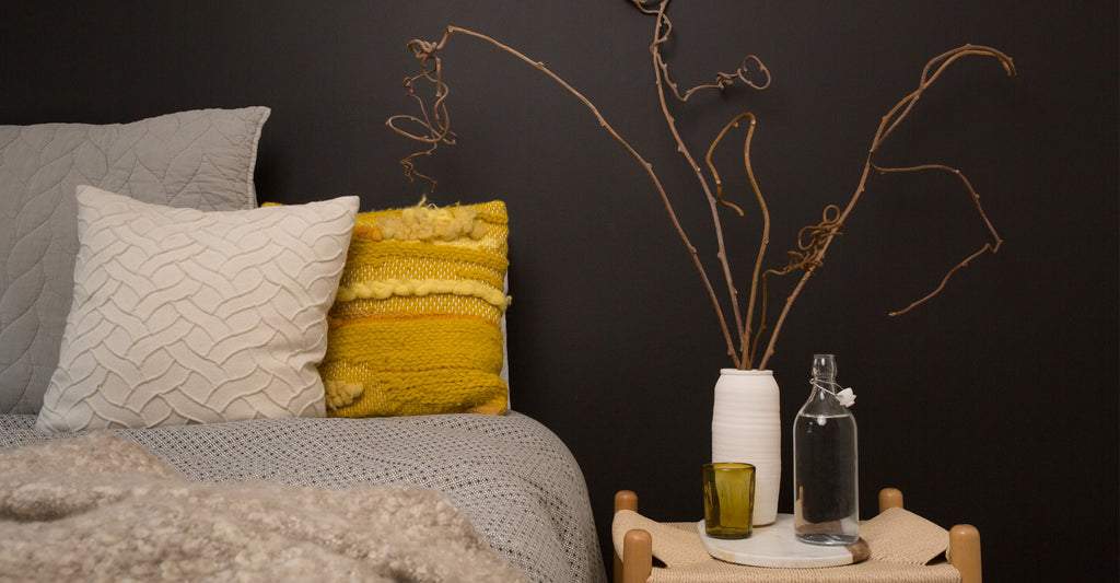 Hotel Interior Design