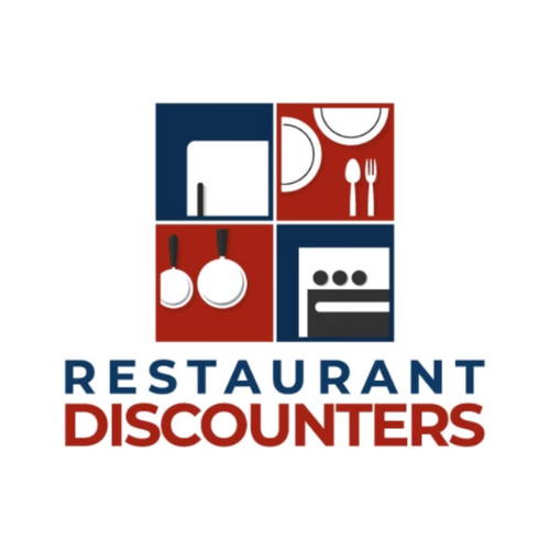 restaurantdiscounters