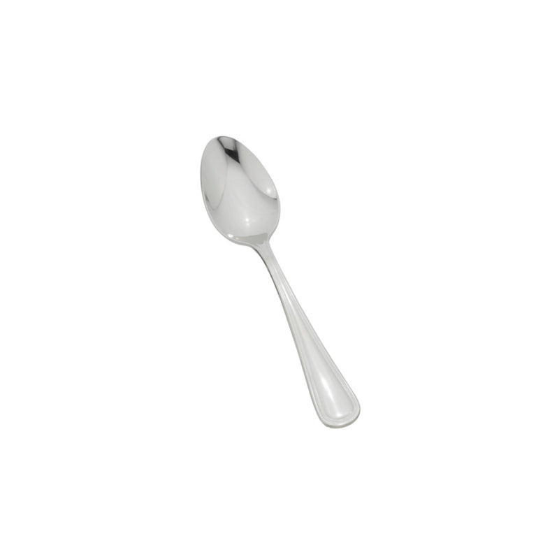Shangarila - Teaspoon - Extra Heavyweight - 6 in (12)