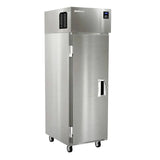 Delfield 6025XL-S 25 1/2