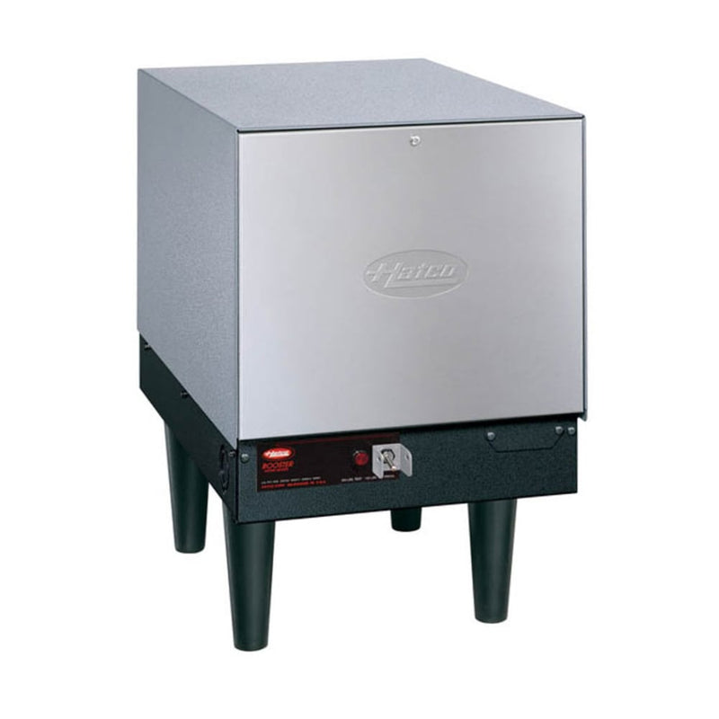 Hatco C-5 Compact Booster Water Heater, 6 Gallon, 5 kW, 480v/1ph