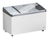 EFI 3553