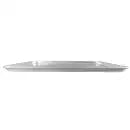 Winco ALXP-1826 1/1 Full Size Bun / Sheet Pan - 26" x 18", 18 gauge Aluminum