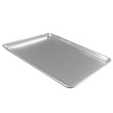 Winco ALXP-1826 1/1 Full Size Bun / Sheet Pan - 26