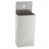 Winco BCH-14 Bottle Cap Holder, 10 x 6