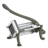 Winco FFC-500 French Fry Cutter, 1/2