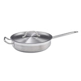 Winco SSET-5 12 3/8