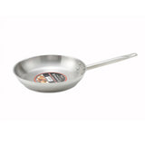 Winco SSFP-14 14 1/4