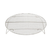 Winco STR-15 14 3/4
