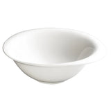 WDP004-208 - 10