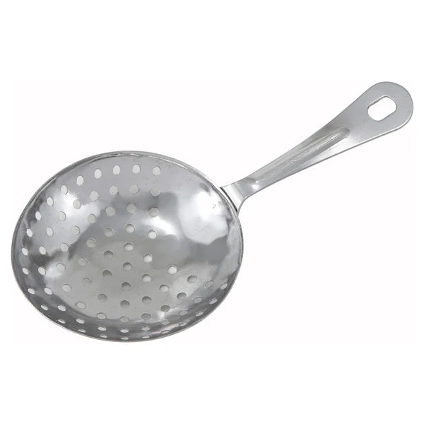 JST-1 - Julep Strainer