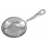 JST-1 - Julep Strainer