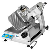 1000S Automatic Premium Slicer
