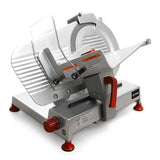 Axis AX-S10 ULTRA Manual Meat Slicer w/ 10