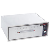 Hatco HDW-1B Built-In One Drawer Warmer - 120V, 450W
