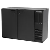 Beverage Air BB48HC-1-B 48