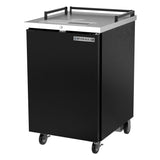 Beverage Air BM23HC-B-28 24