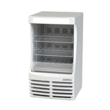 Beverage Air BZ13HC-W 30