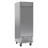 Beverage Air FB23HC-1S 27" One Section Reach In Freezer, (1) Solid Door, 115v
