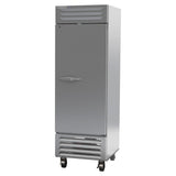Beverage Air FB23HC-1S 27