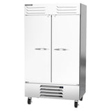Beverage Air FB44HC-1S 47