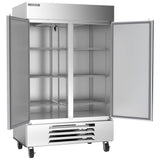 Beverage Air HBF49HC-1 52