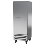 Beverage Air HBR12HC-1 24