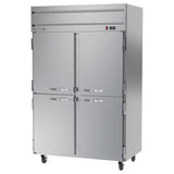 Beverage Air HF2HC-1HS 52