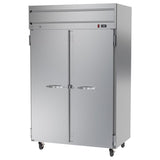 Beverage Air HF2HC-1S 52
