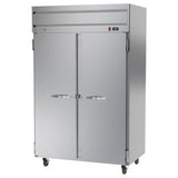 Beverage Air HF2HC-1S 52