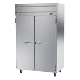 Beverage Air HRPS2HC-1S 52