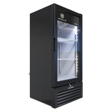 Beverage Air MT10-1B 25