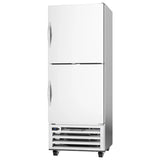Beverage-Air RI18HC-HS 27 1/4
