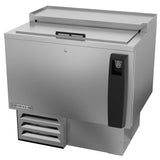 Beverage Air SF34HC-S 34