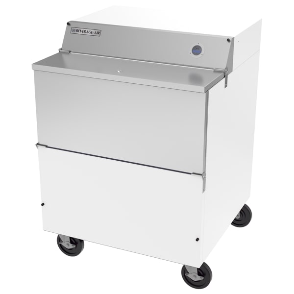 Southbend S36A 36" 6 Burner Gas Range w/ Convection Oven, Natural Gas