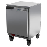 Beverage Air UCF20HC 20