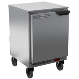 Beverage Air UCR20HC 20
