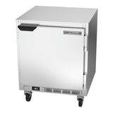 Beverage Air UCR27HC 27