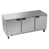 Beverage Air UCR72AHC 72