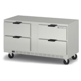 Beverage Air UCRD60AHC-4 60
