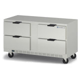 Beverage Air WTF60AHC 60
