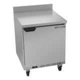 Beverage Air WTR27AHC 27