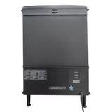 Grindmaster PIC5 5 Flavor Hot Chocolate/Cappuccino Dispenser w/ (5) 5 lb Hoppers, 120v