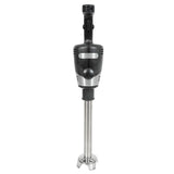 Waring WSB50 40 qt Heavy Duty Immersion Blender w/ Variable Speed Motor