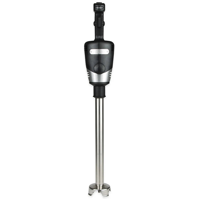 Waring WSB60 100 qt Heavy Duty Immersion Blender w/ Variable Speed Motor