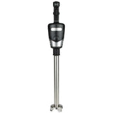 Waring WSB60 100 qt Heavy Duty Immersion Blender w/ Variable Speed Motor