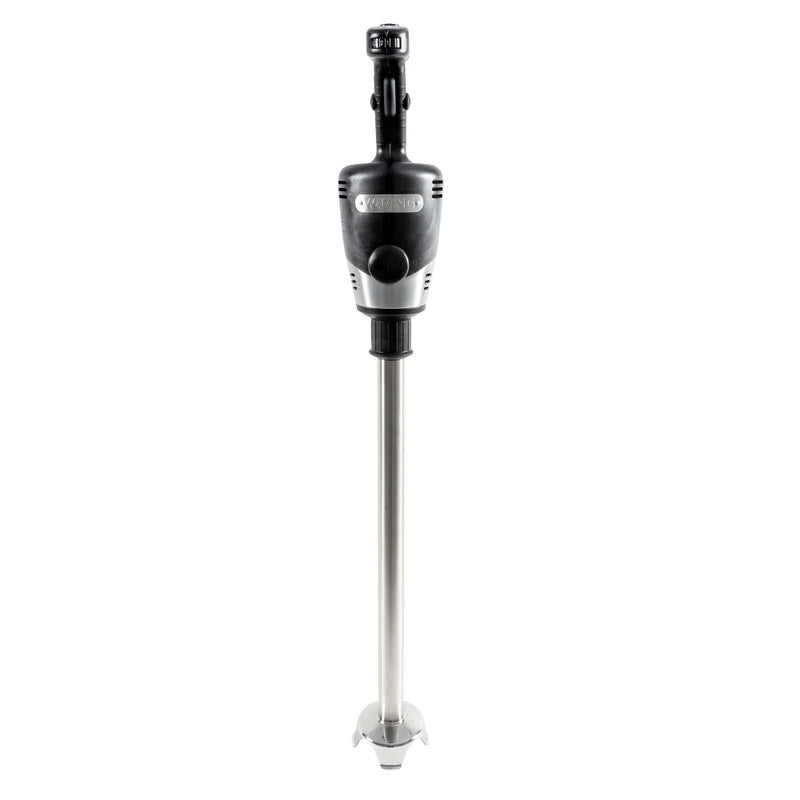 Waring WSB70 200 qt Heavy Duty Immersion Blender w/ Variable Speed Motor