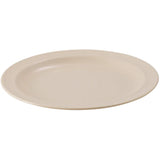 MMPR-10W - Melamine 5