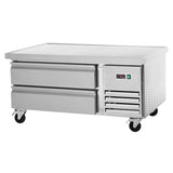 Arctic Air ARCB48 50