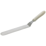 TWPO-9 - Offset Spatula, 8-1/2
